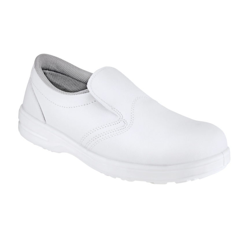 Pantofi lucru S2 - TEXXOR GERMANIA